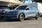 2023 Ford Mustang Mach-E California Route 1