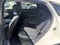 2023 Ford Mustang Mach-E California Route 1
