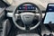 2023 Ford Mustang Mach-E California Route 1