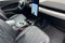 2023 Ford Mustang Mach-E California Route 1