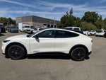 2023 Ford Mustang Mach-E California Route 1