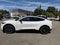 2023 Ford Mustang Mach-E California Route 1