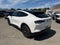 2023 Ford Mustang Mach-E California Route 1