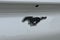2023 Ford Mustang Mach-E California Route 1