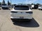2023 Ford Mustang Mach-E California Route 1