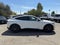 2023 Ford Mustang Mach-E California Route 1