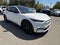 2023 Ford Mustang Mach-E California Route 1