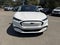 2023 Ford Mustang Mach-E California Route 1