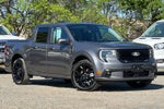 2025 Ford Maverick Lobo High