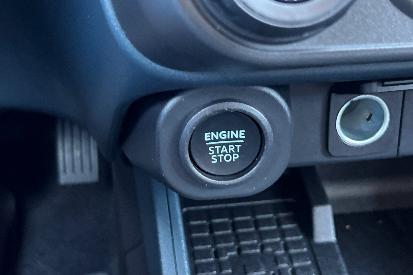 2025 Ford Maverick Lobo High