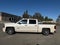 2015 Chevrolet Silverado 1500 High Country