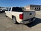 2015 Chevrolet Silverado 1500 High Country