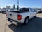 2015 Chevrolet Silverado 1500 High Country