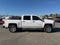 2017 Chevrolet Silverado 1500 LTZ 1LZ