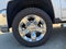 2017 Chevrolet Silverado 1500 LTZ 1LZ