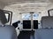 2018 Nissan NV200 SV