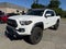 2019 Toyota Tacoma TRD Off-Road V6