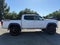 2019 Toyota Tacoma TRD Off-Road V6