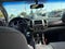 2010 Toyota Tacoma Base V6