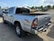 2010 Toyota Tacoma Base V6