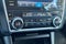 2018 Subaru Outback 3.6R Limited