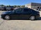 2019 Toyota Camry Hybrid LE