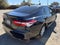 2019 Toyota Camry Hybrid LE