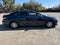 2019 Toyota Camry Hybrid LE