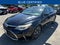 2018 Toyota Avalon XLE