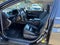 2018 Toyota Avalon XLE