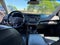 2018 Toyota Avalon XLE