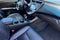 2018 Toyota Avalon XLE