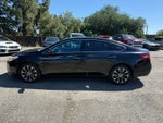 2018 Toyota Avalon XLE