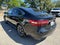 2018 Toyota Avalon XLE