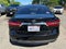 2018 Toyota Avalon XLE