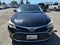 2018 Toyota Avalon XLE
