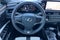 2024 Lexus ES 300h F SPORT Handling