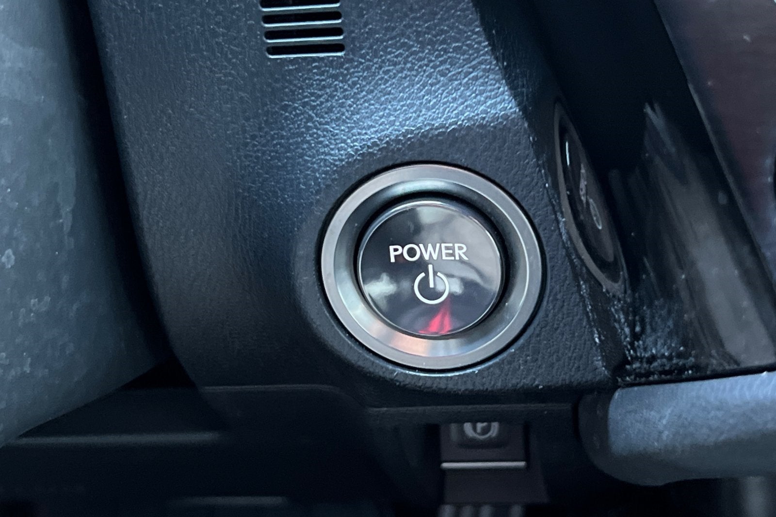 2024 Lexus ES 300h F SPORT Handling