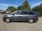 2012 Honda Odyssey LX