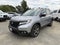 2019 Honda Passport Touring