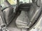 2019 Honda Passport Touring