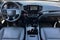 2019 Honda Passport Touring