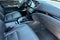 2019 Honda Passport Touring