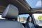 2019 Honda Passport Touring
