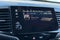 2019 Honda Passport Touring