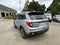 2019 Honda Passport Touring