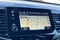 2019 Honda Passport Touring