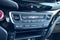 2019 Honda Passport Touring