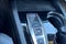 2019 Honda Passport Touring