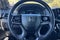 2019 Honda Passport Touring